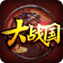 大战国九游版