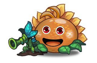 不思议迷宫各关卡隐藏冈布奥获取攻略大全