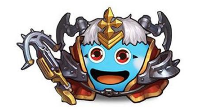 不思议迷宫各关卡隐藏冈布奥获取攻略大全