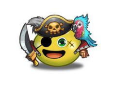 不思议迷宫各关卡隐藏冈布奥获取攻略大全