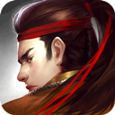 猛将兄留步果盘版