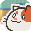 斑点猫