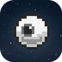 外星威胁