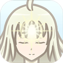 氷玥