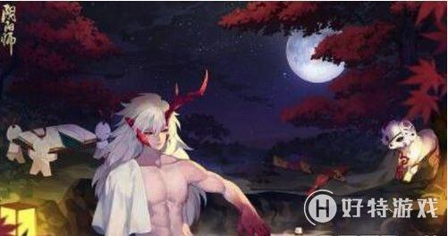 阴阳师不知火鬼王首领退治阵容怎么搭配？搭配攻略推荐分享