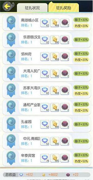 一起来捉妖免费参战卡怎么获得？获得方法介绍