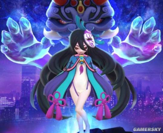 一起来捉妖息忘川怎么样？息忘川觉醒要多少碎片？