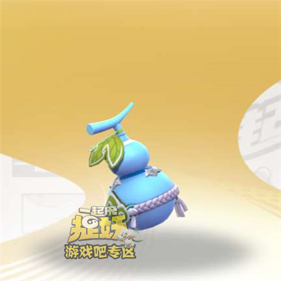 一起来捉妖小葫芦值得培养吗？小葫芦阵容搭配推荐