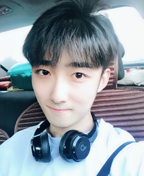 抖音李嘟嘟真名叫什么 李嘟嘟个人资料分享