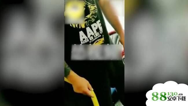 因5角钱起冲突具体是怎么一回事?公交司机与老人因5角钱起冲突被停班事件始末原因介绍