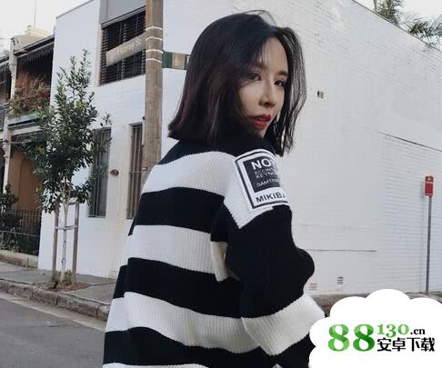 网友爆料胡一天夜会门事件女主是谁_网友爆料胡一天酒店夜会女子个人背景资料照片曝光