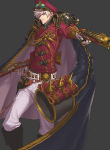 blob.png
