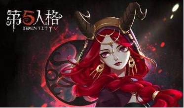 第五人格奇遇彩蛋到底怎么触发？奇遇彩蛋触发条件图文详解介绍