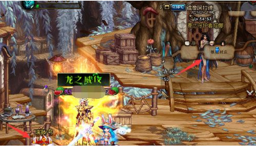 DNF十周年6月魔盒都会有什么奖励？6月魔盒奖励内容介绍