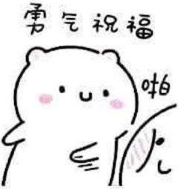 DNF十周年练小号应该选择什么职业最好？十周年练小号职业选择攻略介绍