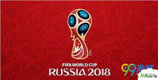 2018俄罗斯世界杯阿根廷vs冰岛比分会怎么样_2018俄罗斯世界杯阿根廷vs冰岛比分预测分享