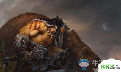 《炉石传说》女巫森林魔块猎传说卡组怎么选择