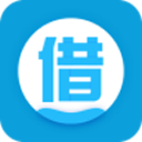 十富万卡贷款app上征信吗_十富万卡贷款app审核要多久
