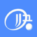 国宝分期app是什么_国宝分期app好用吗_国宝分期app可信吗