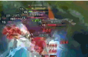 blob.png