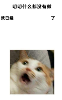 blob.png