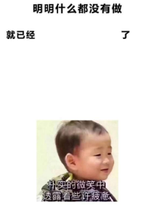 blob.png