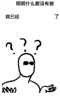 blob.png