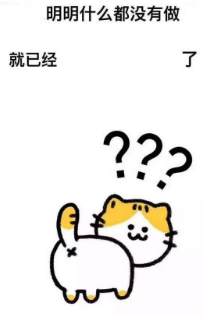blob.png