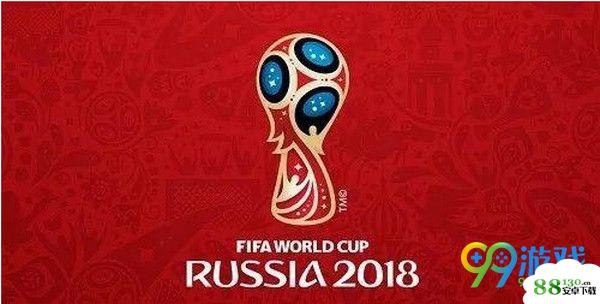 2018世界杯丹麦vs秘鲁哪个队会赢|2018世界杯丹麦vs秘鲁实力分析比分预测分析
