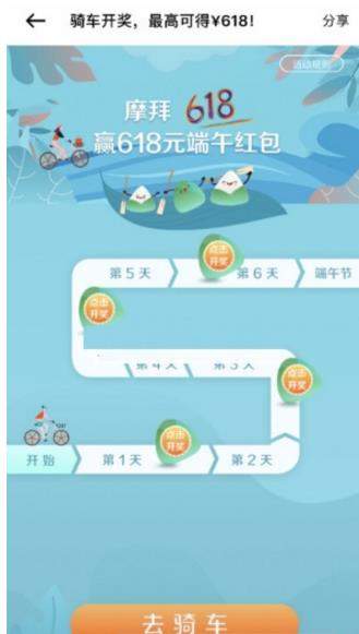iefans网