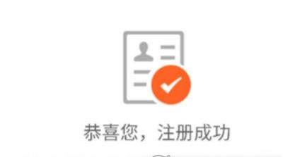 iefans网