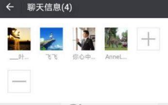 iefans网