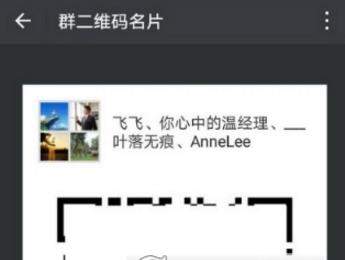 iefans网