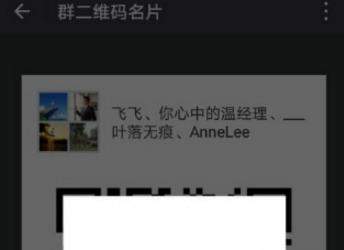 iefans网