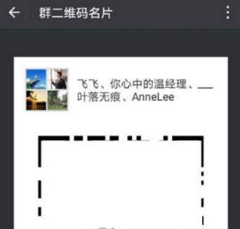 iefans网