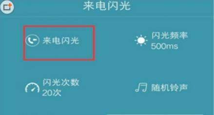 iefans网