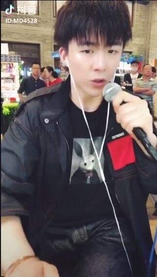 抖音也罢是谁唱的？抖音摩登兄弟也罢完整版歌词介绍