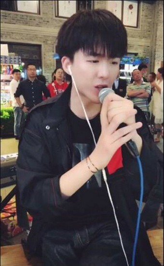 抖音也罢是谁唱的？抖音摩登兄弟也罢完整版歌词介绍