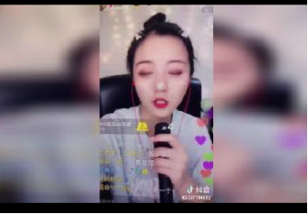 抖音三万姐是谁？莉哥三万姐什么意思？