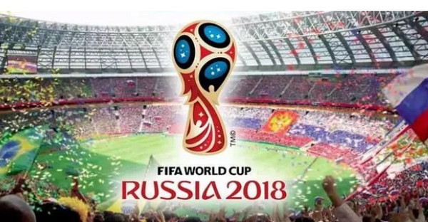 德国瑞典赛后冲突是怎么回事_冲突原因是什么