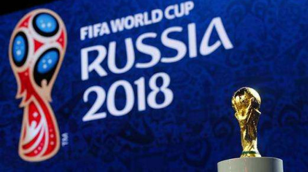 2018世界杯一共多少场比赛_最贵的比赛是哪一场_国家队身价排行