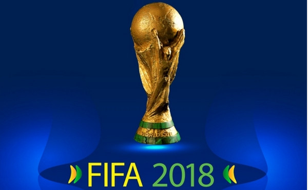 阿根廷赔率是多少_2018世界杯小组出线赔率