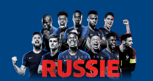 法国1:0秘鲁是什么情况_法国小组出线形势
