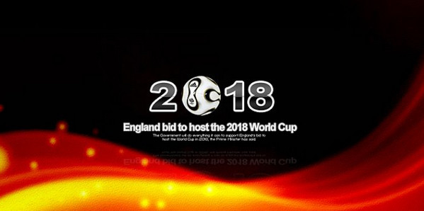 2018世界杯西班牙vs摩洛哥比分预测_谁会赢_实力对比分析