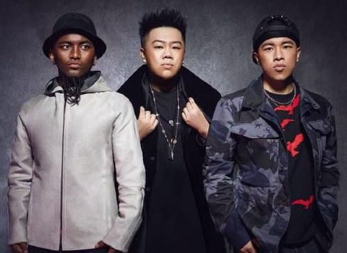 抖音再见我的爱呀忘了saygoodbye是什么歌 歌名歌曲分享