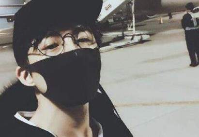 抖音摩登兄弟解散是怎么回事 解散原因介绍