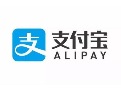 支付宝红包怎么用 余额宝消费红包使用规则
