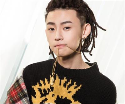 抖音小鬼good night在哪听 小鬼王琳凯good night原声下载