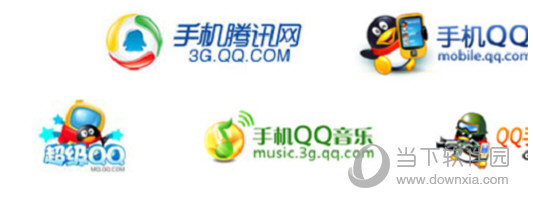 Q币怎么刷不要钱 怎么才能免费刷Q币