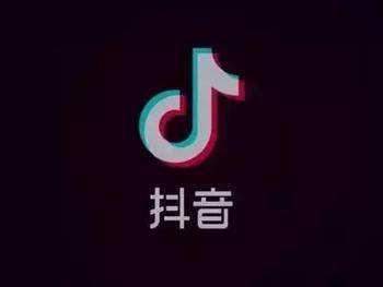 iefans网
